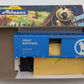Athearn 1204 HO Scale Great Northern 40' AAR Box Car # 11374 Kit