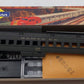 Athearn 1856 HO Santa Fe 70' Standard Coach W/Clerestory Roof # 9856 Kit
