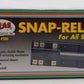 Atlas 200 All Scales Snap Relay