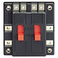 Atlas 0210 HO Scale Custom Line Twin Switch