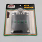 Atlas 0215 HO Scale Custom-Line Selector