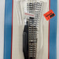 Atlas 2707 N Code 80 Nickel Silver #6 Right Hand Switch Turnout