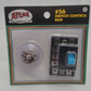 Atlas 56 HO Scale Switch Control Box
