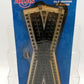 Atlas 6082 O Gauge Custom Supreme 22.5 Degree Crossover Track