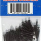 Atlas 6094 O Scale Gauge Track Screws (Pack of 48)