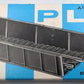 Atlas 0885 HO Code 100 Plate Girder Bridge