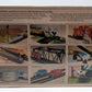 Bachmann 2562 HO Scenic Classics Swimming Pool Kit