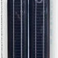Bachmann 44411 HO Steel Alloy 9" Straight E-Z Track Sections (Pack of 4)