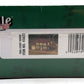 Bachmann 45622 O Plasticville Two-Story House Kit