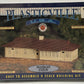 Bachmann 45851 N Passenger Station Kit
