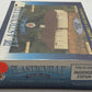 Bachmann 45851 N Passenger Station Kit