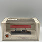Bachmann 45906 N Station Platform w/Roof & Figure