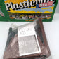 Bachmann 45979 O Scale Plasticville Coaling Tower Building Kit