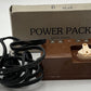 Bachmann 6605 N Scale Hobby Transformer