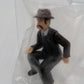 Bachmann 92312 G Scale Seated Man Figure