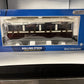 Bachmann 97007 Woodside Caboose