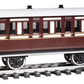 Bachmann 97007 Woodside Caboose