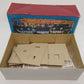 Bldgs Unlimited 103 O Gauge Cape Cod House w/Double Dormers Building Kit