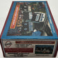Bldgs Unlimited 108 Cape Cod House Kit