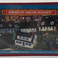 Bldgs Unlimited 108 Cape Cod House Kit