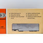 Con-Cor 0004-008113 HO United Postal Service 40' Piggyback Box Trailer(Box of 3)