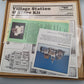 Greenleaf 8025 O Train Station & Store Building Kit