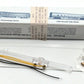 IHC 4247 HO Scale Passenger Car Light Kits