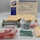 K-Line K4061 O Scale K-Lineville School & Playground Building Kit