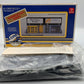 K-Line K-4101 O Book Store and Laundromat Building Kit
