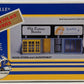 K-Line K-4101 O Book Store and Laundromat Building Kit
