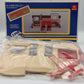 K-Line K-4103 Hair Salon & Pizza Parlor Kit