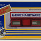 K-Line K4105 Hardware Store Building Kit