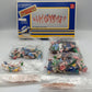 K-Line K-4170 32 Figures w/Paint Kit
