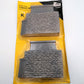 K-Line K-41813 O And O-27 Scale Bridge Piers Packaged (Pack of 2)