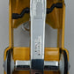 K-Line K-94533 1:48 Kruisers Diecast Pedal Car