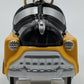 K-Line K-94533 1:48 Kruisers Diecast Pedal Car