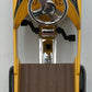 K-Line K-94533 1:48 Kruisers Diecast Pedal Car