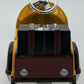 K-Line K-94533 1:48 Kruisers Diecast Pedal Car