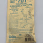 Kadee 701 HO Coupler Assembly Fixture For Use With # 4/5/9 Couplers