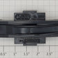 LGB 1052X Permanent Uncoupler