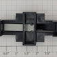 LGB 1052X Permanent Uncoupler