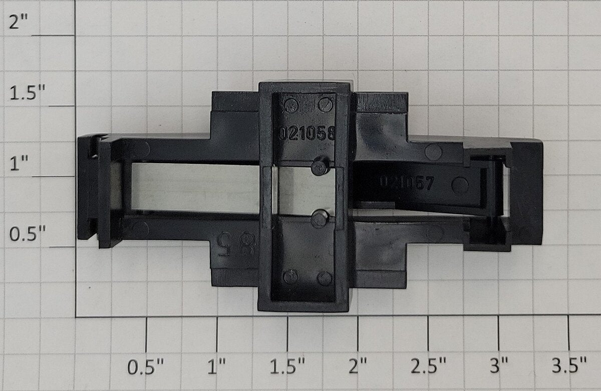 LGB 1052X Permanent Uncoupler