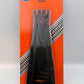 Lionel 6-12039 O And O-27 FasTrack Railer