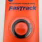 Lionel 6-12053 FasTrack Accessory Power Wire