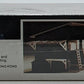 Lionel 6-12705 O Scale And 027 Scale Lumber Shed Building Kit