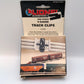 Lionel 6-12743 O Gauge Steel Track Clips (Box of 12)