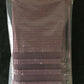 Lionel 6-12839 O and 027 Scale Grade Crossing (Set of 2)