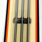 Lionel 6-12841 O27 Gauge Insulated Straight Track