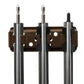 Lionel 6-12841 O27 Gauge Insulated Straight Track