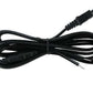 Lionel 6-12893 O Scale PM-1 Power Adapter Cable